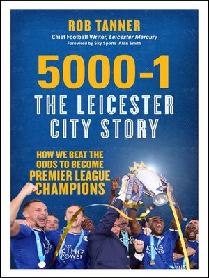 5000-1 - ebook